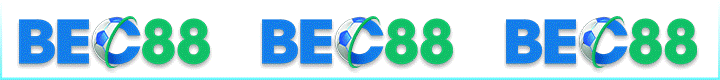 bec88