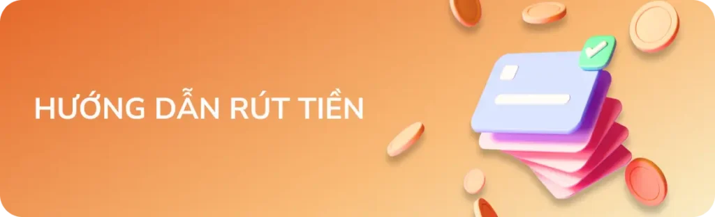Hướng dẫn tút tiền